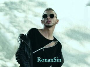 RonanSin