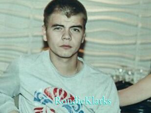RondieKlarks