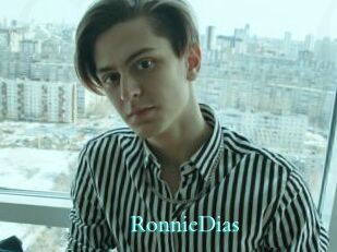 RonnieDias