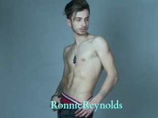 RonnieReynolds