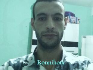 Ronnihotx Free Gay Porn Finder