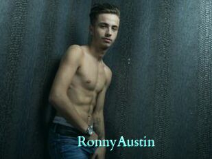 RonnyAustin