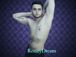 RonnyDream Free Gay Porn Finder