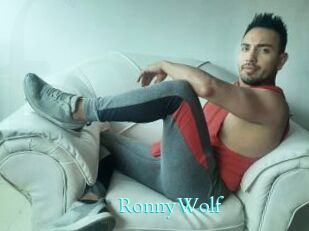 RonnyWolf