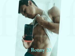 Ronny_20