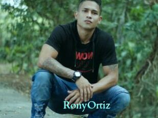 RonyOrtiz