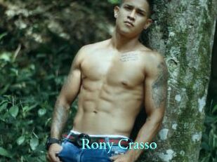 Rony_Crasso