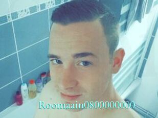 Roomaain0800000000 Free Gay Porn Finder