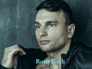 RorryBirch Free Gay Porn Finder