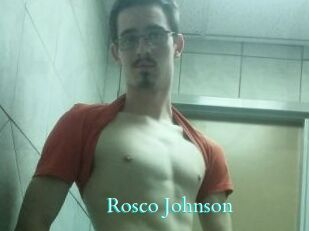Rosco_Johnson