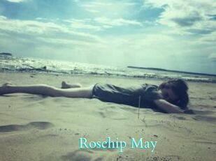 Rosehip_May