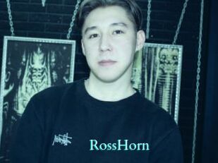 RossHorn
