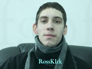 RossKIrk