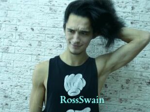 RossSwain