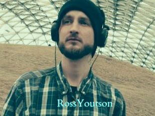 RossYoutson