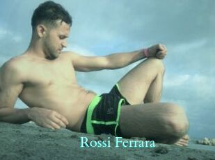 Rossi_Ferrara
