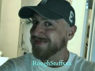 RoughStuffxxx