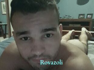 Rovazoli