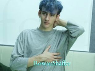 RowanShaffer