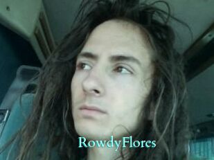 Rowdy_Flores