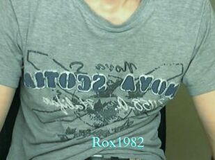 Rox1982