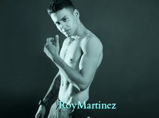 RoyMartinez Free Gay Porn Finder