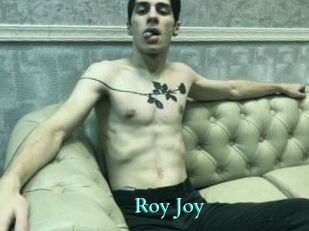 Roy_Joy