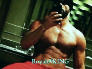 Royal69KING