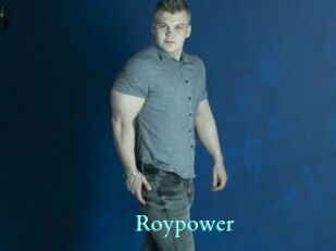 Roypower