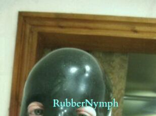 RubberNymph