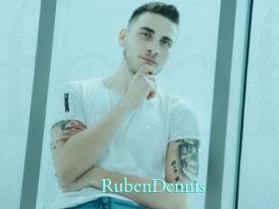 RubenDennis