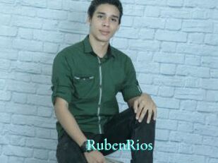 RubenRios