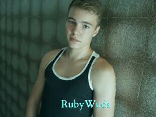 RubyWuds