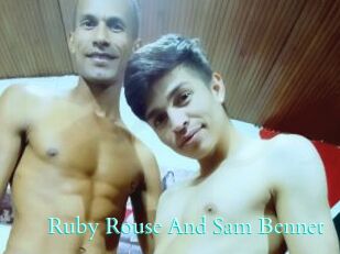 Ruby_Rouse_And_Sam_Bennet