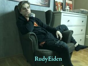 RudyEiden Free Gay Porn Finder