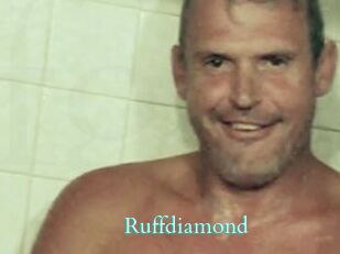 Ruffdiamond