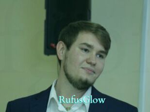 RufusGlow