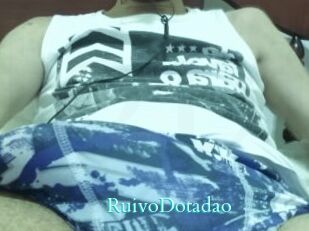 RuivoDotadao