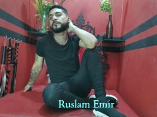 Ruslam_Emir