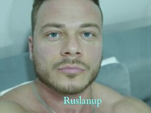 Ruslanup