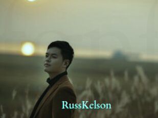 RussKelson