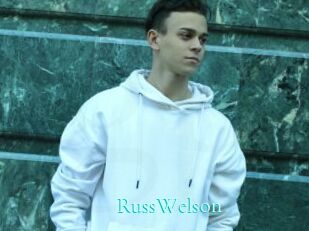 RussWelson