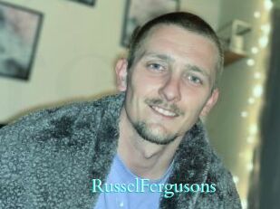 RusselFergusons