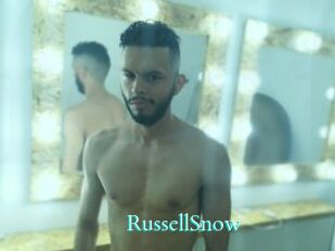 RussellSnow