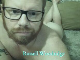 Russell_Woodridge