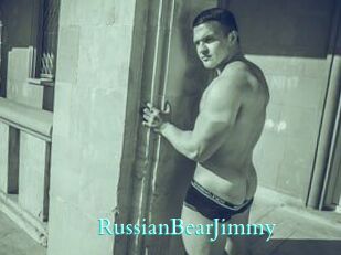 RussianBearJimmy