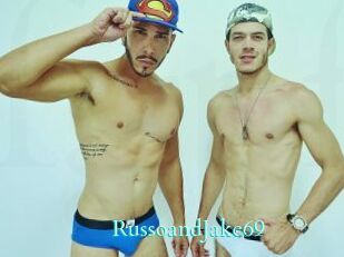 RussoandJake69