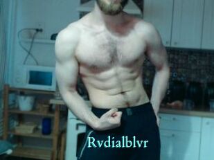 Rvdialblvr