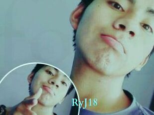 RyJ18 Free Gay Porn Finder