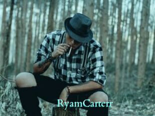 RyamCarterr